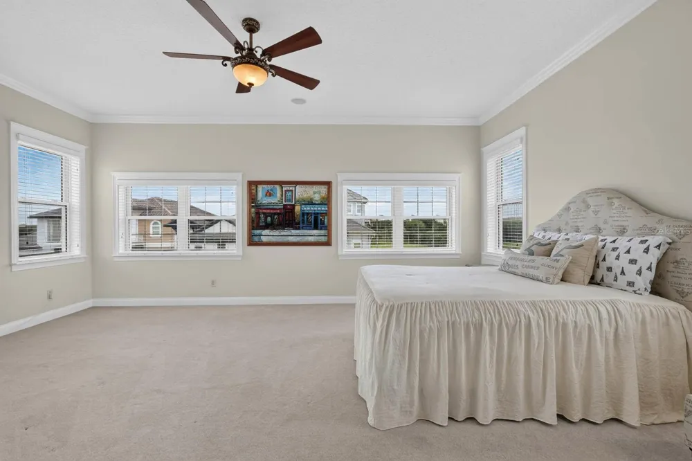 303 YACHT HARBOR DRIVE Palm Coast, FL 32137