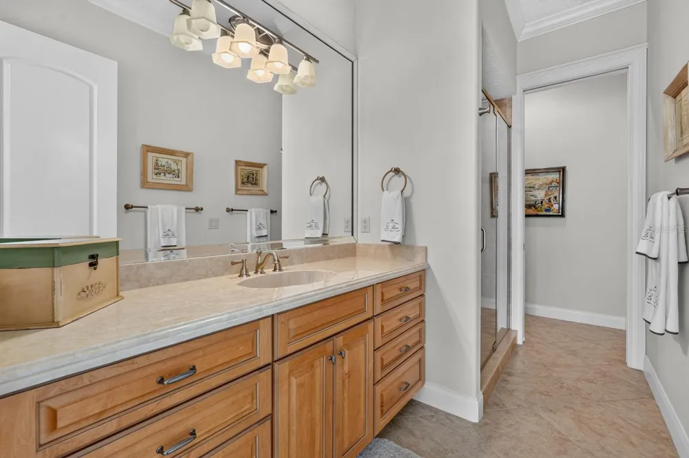 303 YACHT HARBOR DRIVE Palm Coast, FL 32137