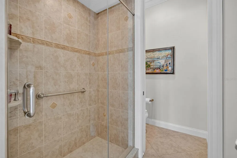 303 YACHT HARBOR DRIVE Palm Coast, FL 32137