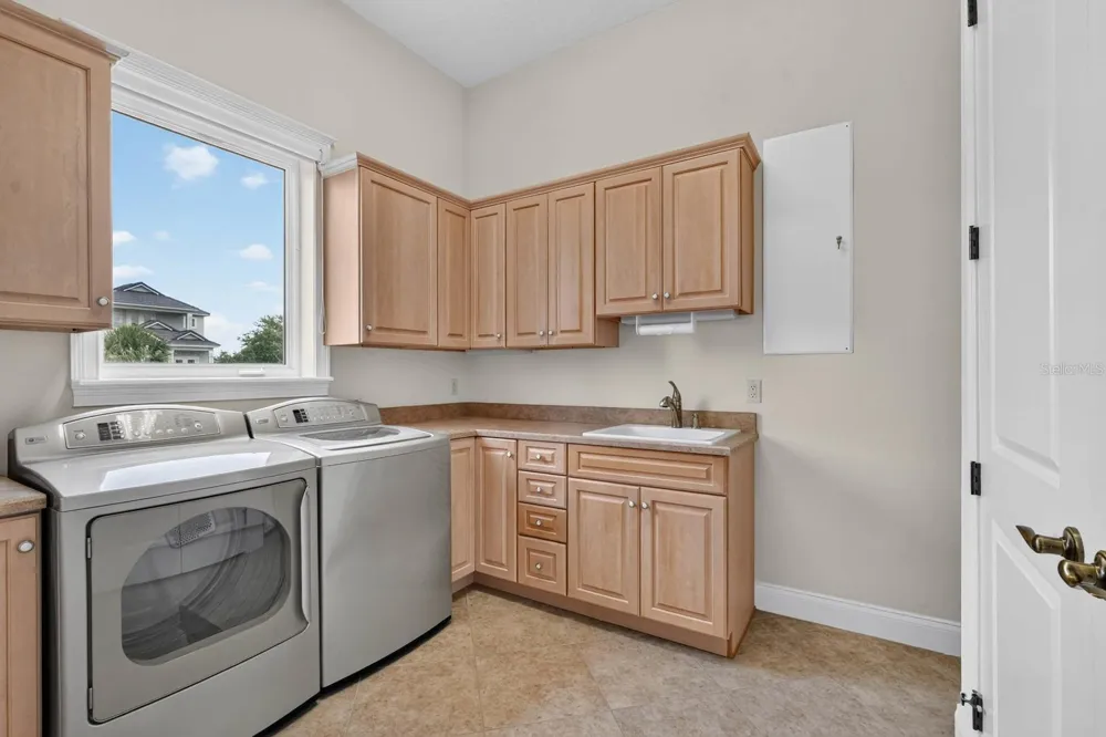 303 YACHT HARBOR DRIVE Palm Coast, FL 32137