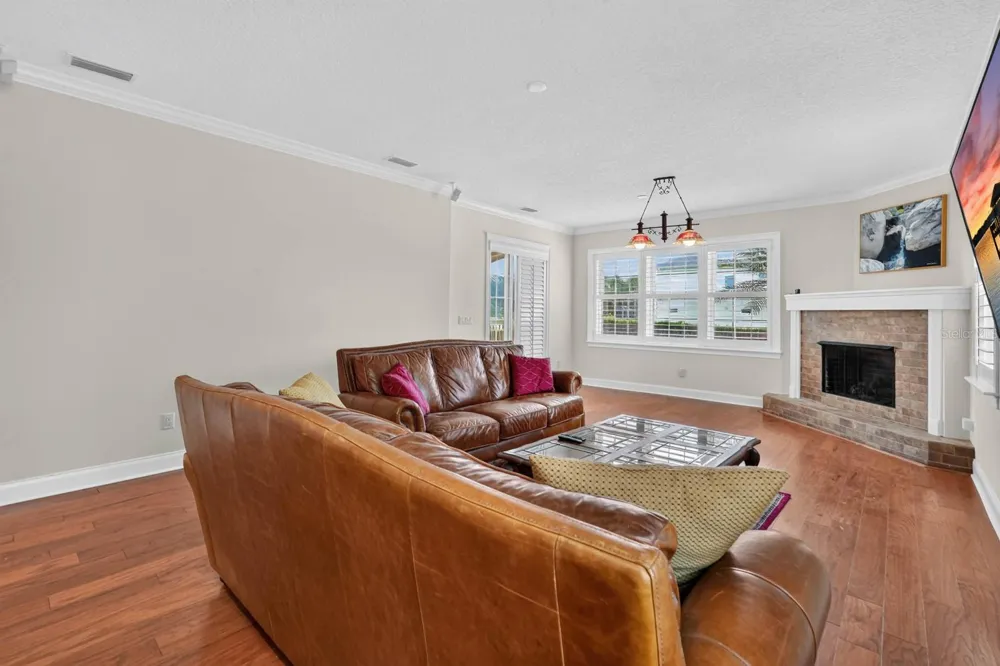 303 YACHT HARBOR DRIVE Palm Coast, FL 32137