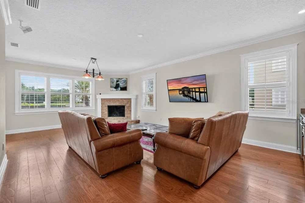 303 YACHT HARBOR DRIVE Palm Coast, FL 32137