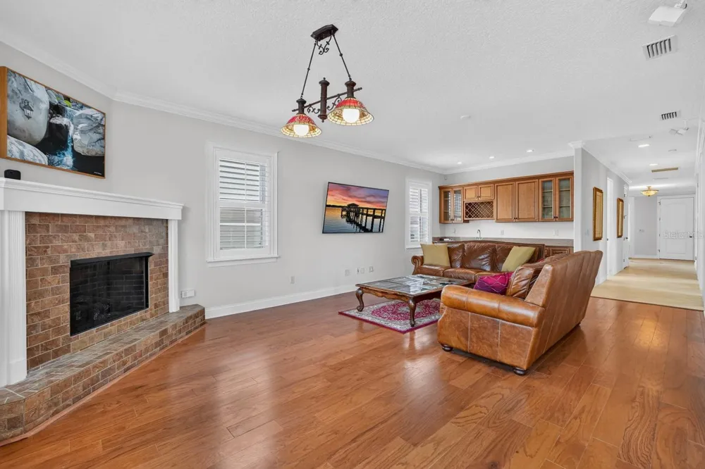303 YACHT HARBOR DRIVE Palm Coast, FL 32137