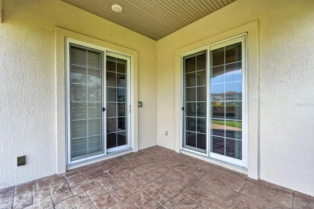 303 YACHT HARBOR DRIVE Palm Coast, FL 32137