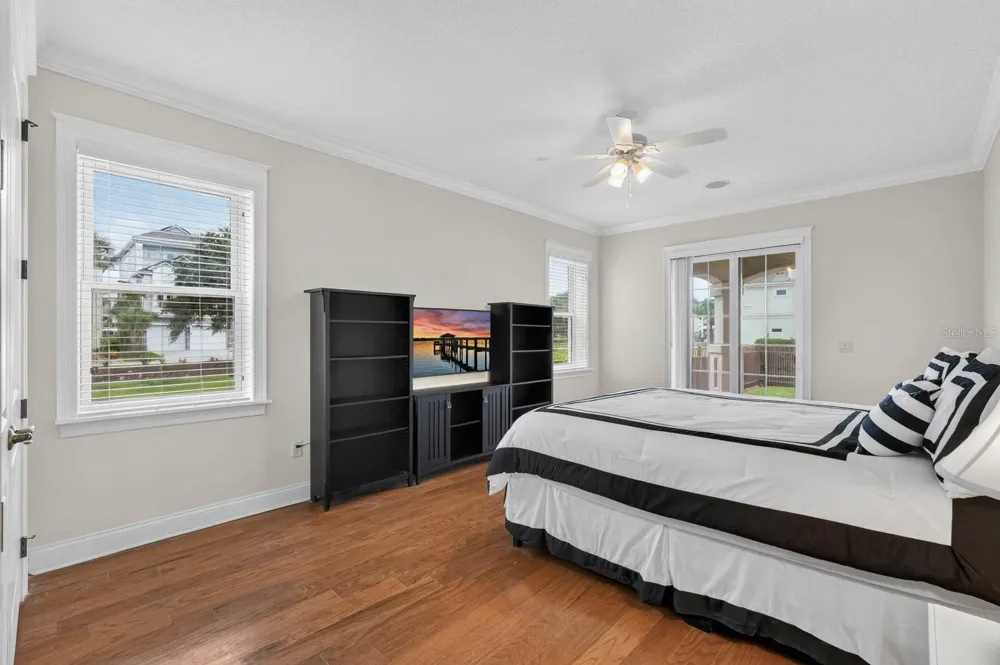 303 YACHT HARBOR DRIVE Palm Coast, FL 32137