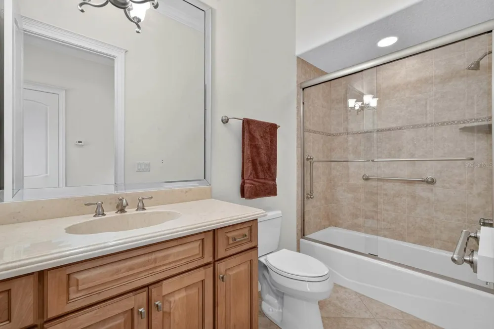 303 YACHT HARBOR DRIVE Palm Coast, FL 32137