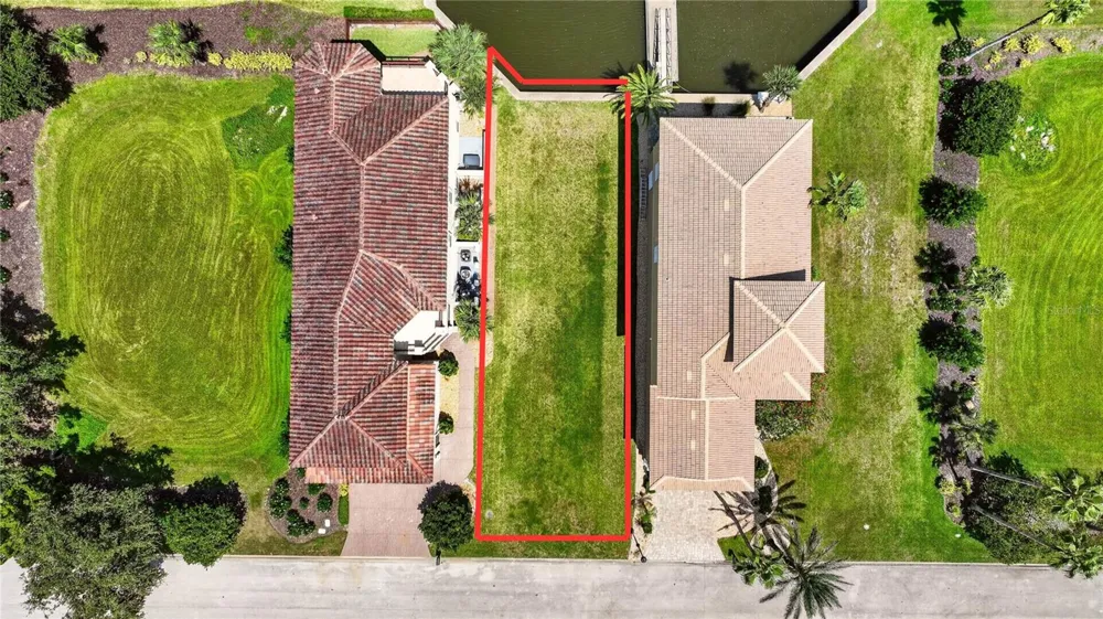303 YACHT HARBOR DRIVE Palm Coast, FL 32137