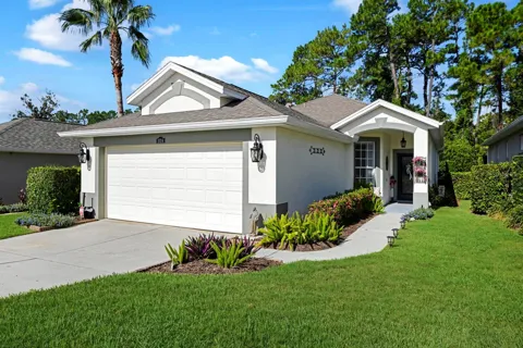 1024 SAINT IVES COURT