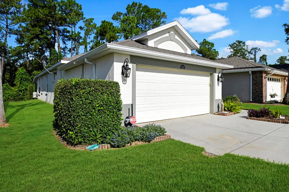 1024 SAINT IVES COURT Mount Dora, FL 32757