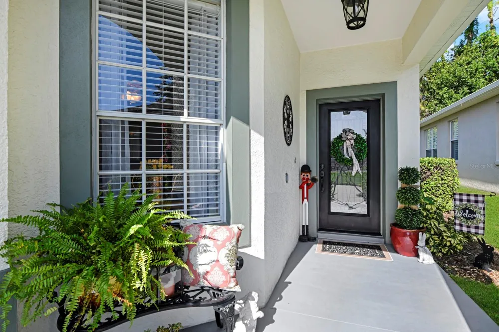 1024 SAINT IVES COURT Mount Dora, FL 32757