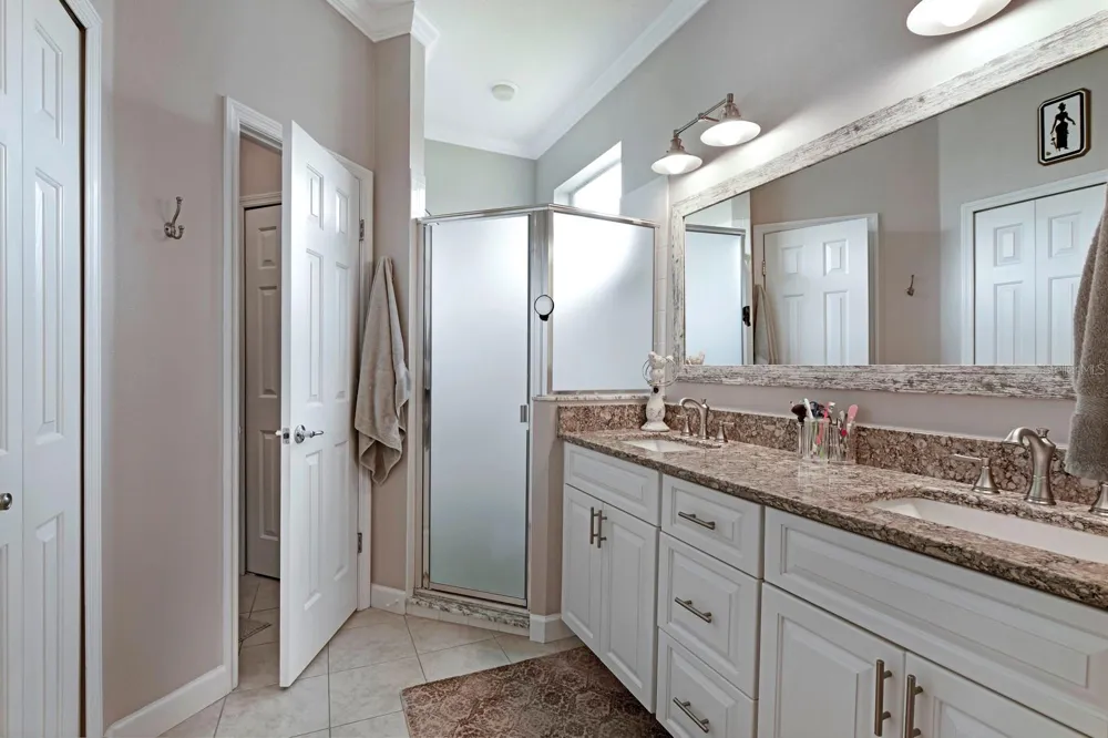 1024 SAINT IVES COURT Mount Dora, FL 32757