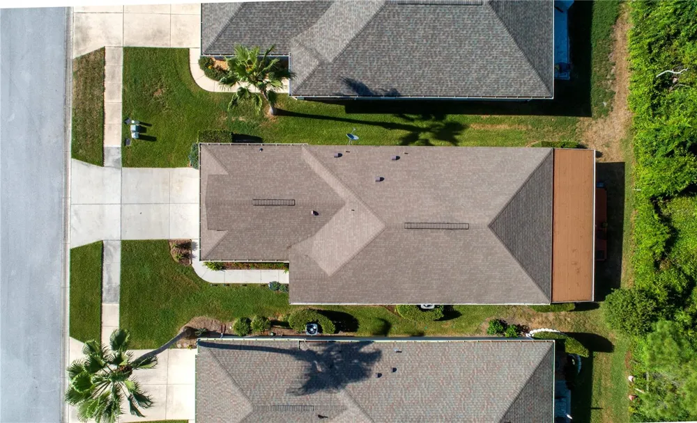 1024 SAINT IVES COURT Mount Dora, FL 32757