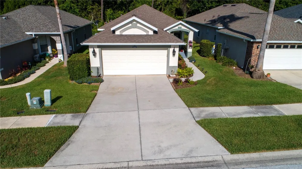 1024 SAINT IVES COURT Mount Dora, FL 32757