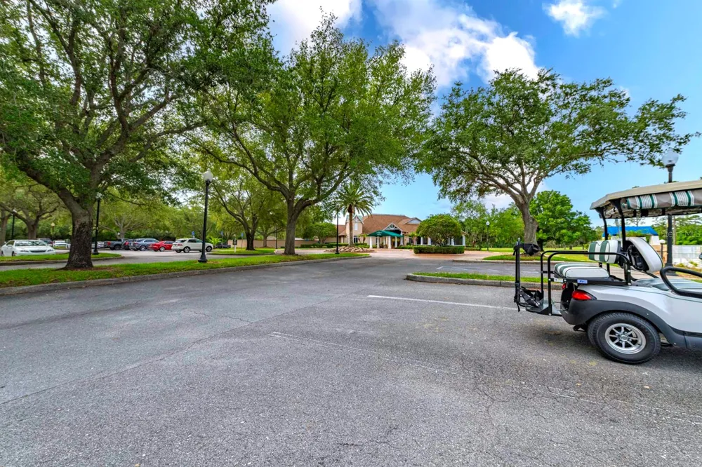 1024 SAINT IVES COURT Mount Dora, FL 32757
