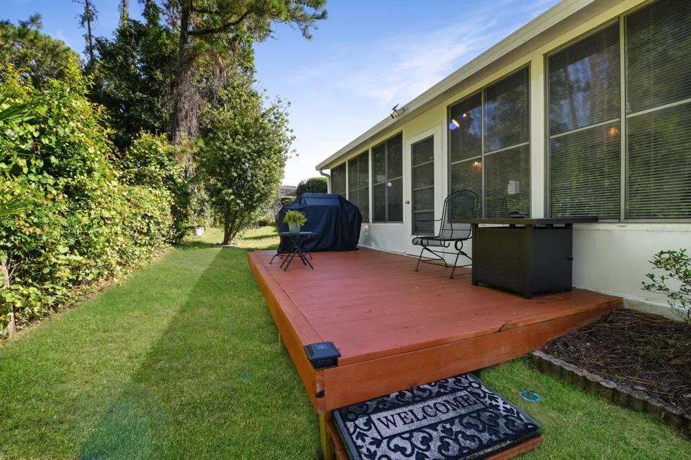 1024 SAINT IVES COURT Mount Dora, FL 32757