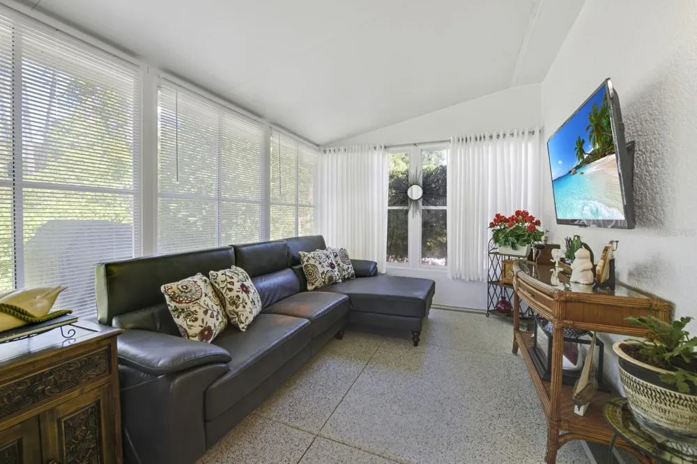 1024 SAINT IVES COURT Mount Dora, FL 32757