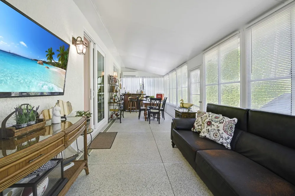 1024 SAINT IVES COURT Mount Dora, FL 32757