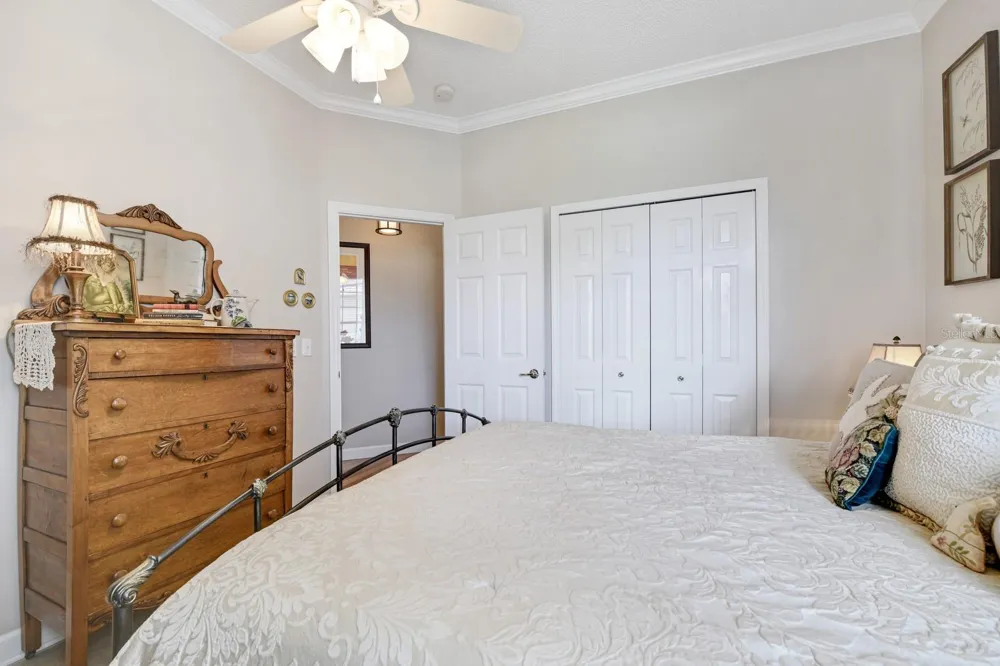 1024 SAINT IVES COURT Mount Dora, FL 32757