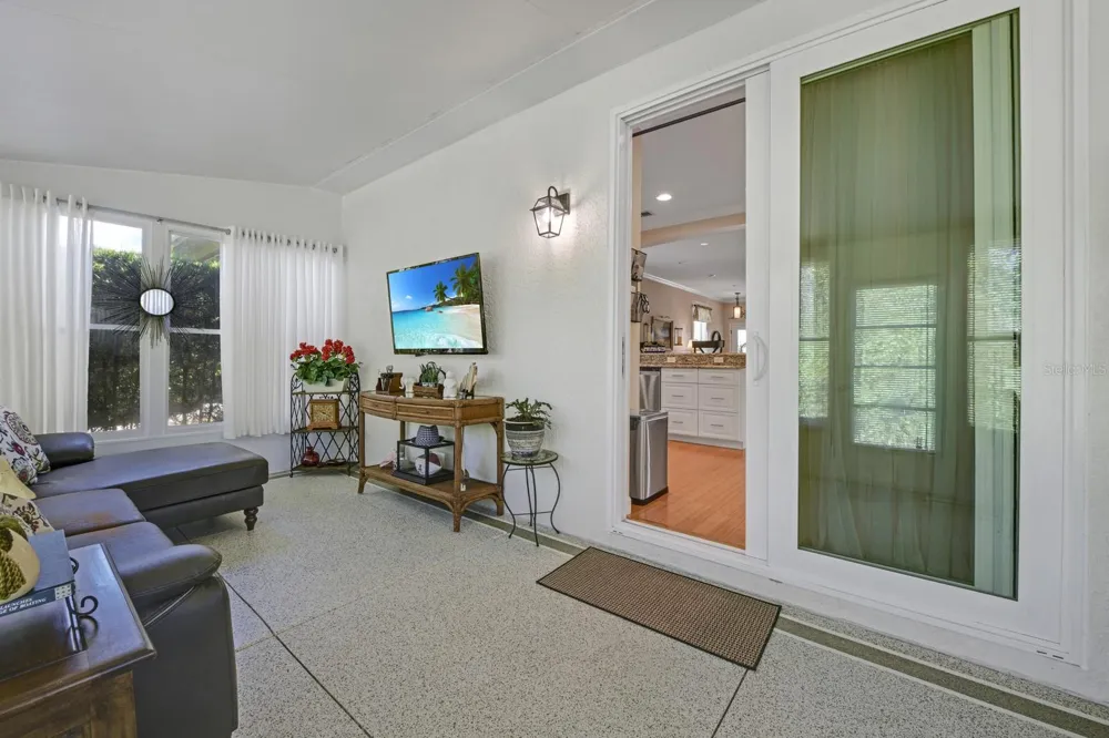 1024 SAINT IVES COURT Mount Dora, FL 32757