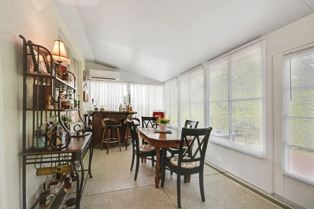 1024 SAINT IVES COURT Mount Dora, FL 32757