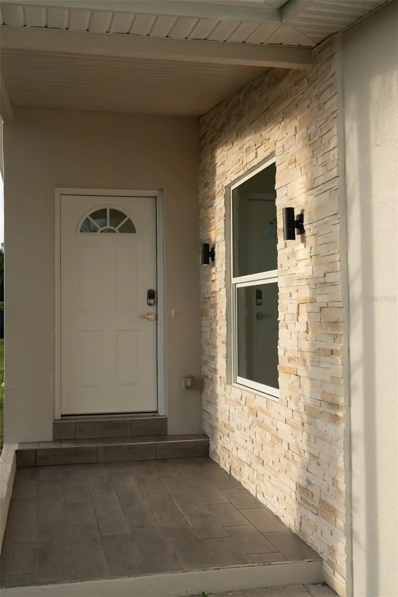 2464 WARNE STREET Port Charlotte, FL 33952