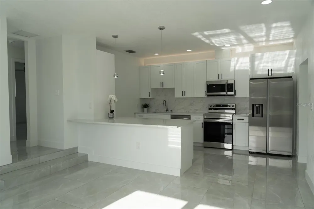 2464 WARNE STREET Port Charlotte, FL 33952