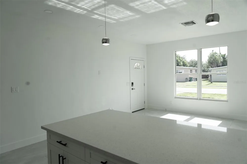 2464 WARNE STREET Port Charlotte, FL 33952