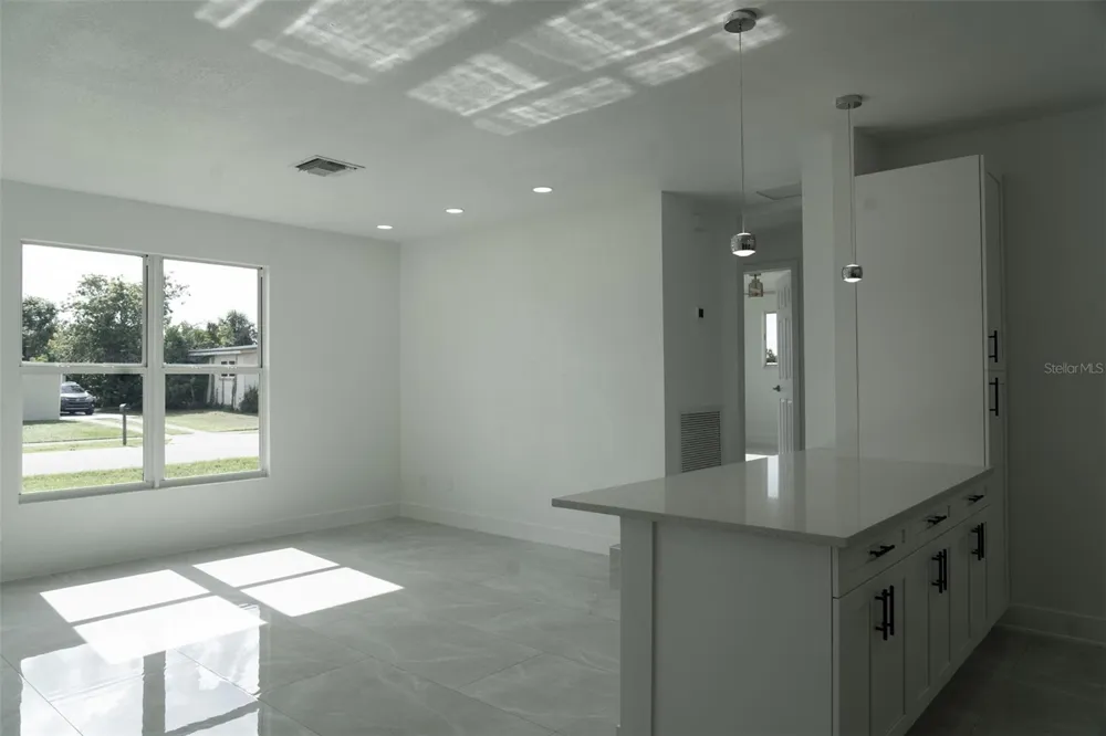 2464 WARNE STREET Port Charlotte, FL 33952