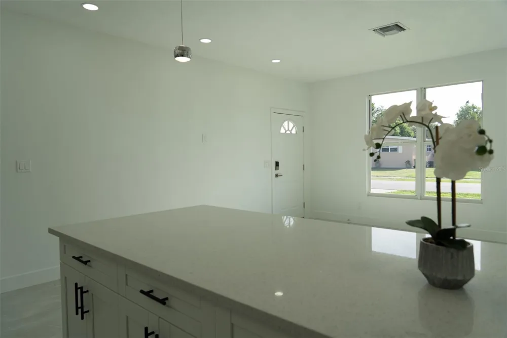 2464 WARNE STREET Port Charlotte, FL 33952