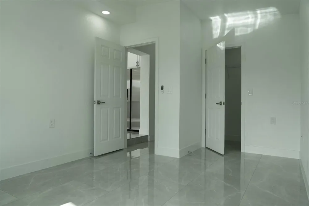 2464 WARNE STREET Port Charlotte, FL 33952