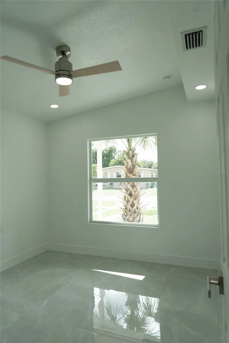 2464 WARNE STREET Port Charlotte, FL 33952