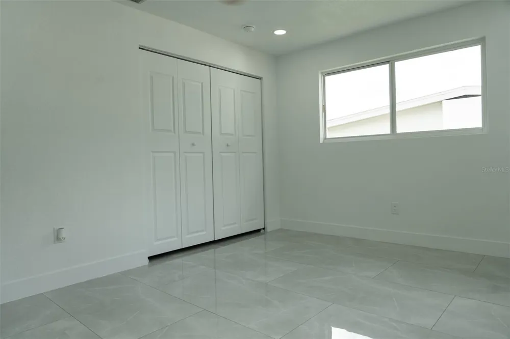 2464 WARNE STREET Port Charlotte, FL 33952