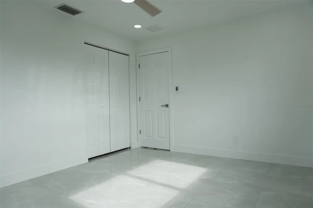 2464 WARNE STREET Port Charlotte, FL 33952