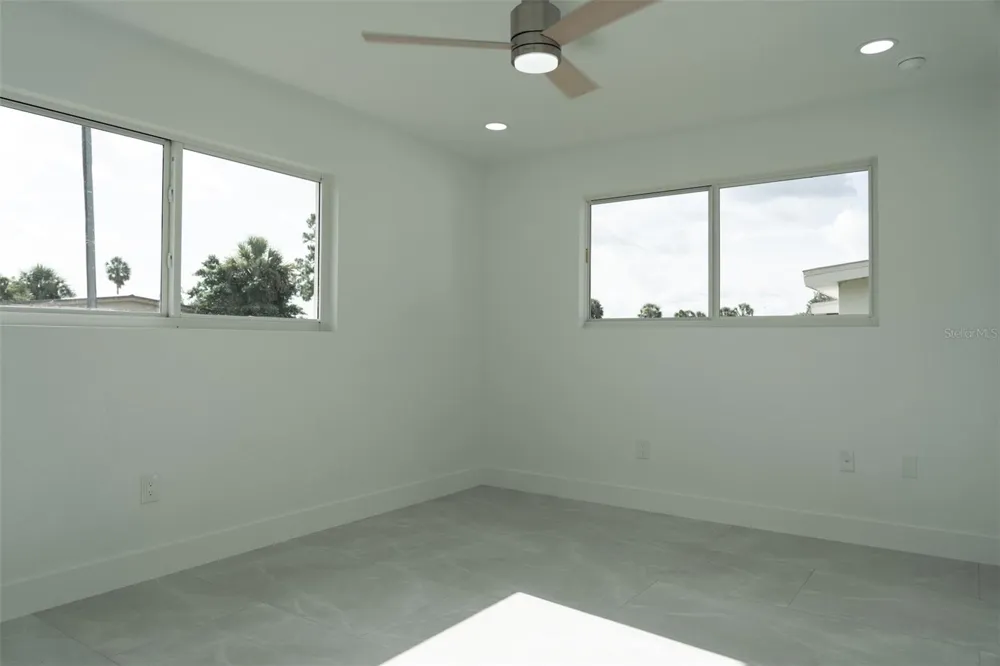 2464 WARNE STREET Port Charlotte, FL 33952
