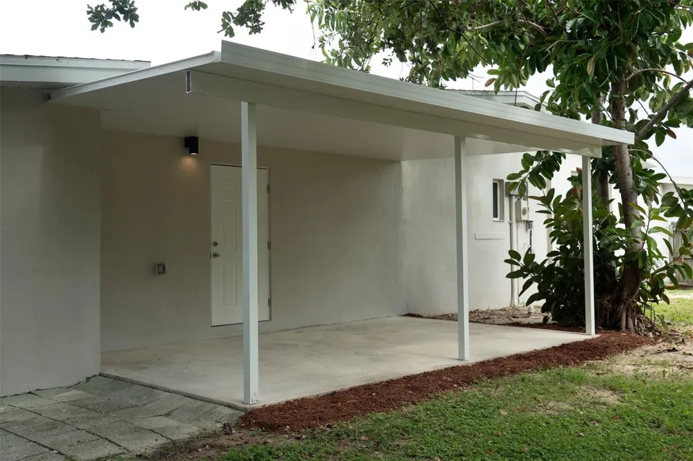 2464 WARNE STREET Port Charlotte, FL 33952
