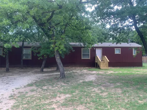 1652 Sheila Drive