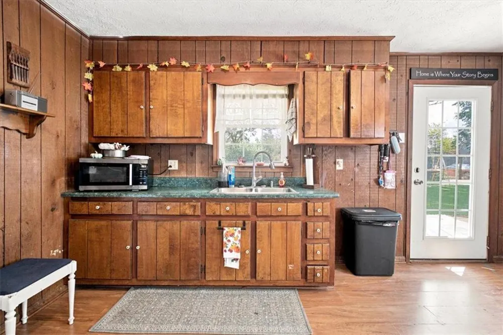 636 Yarbrough Road Aragon, GA 30104