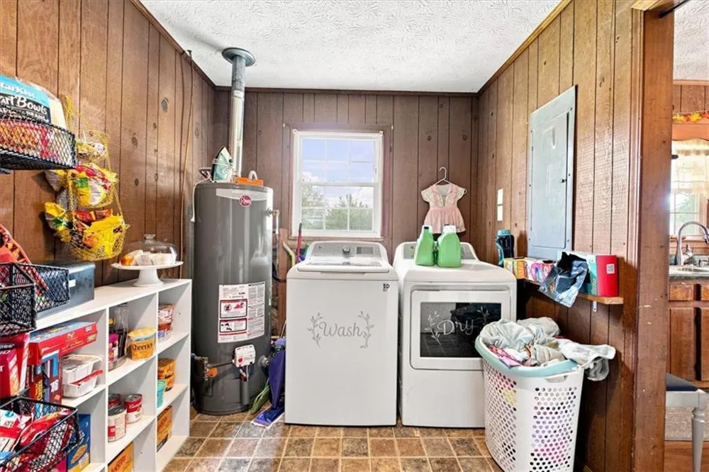 636 Yarbrough Road Aragon, GA 30104