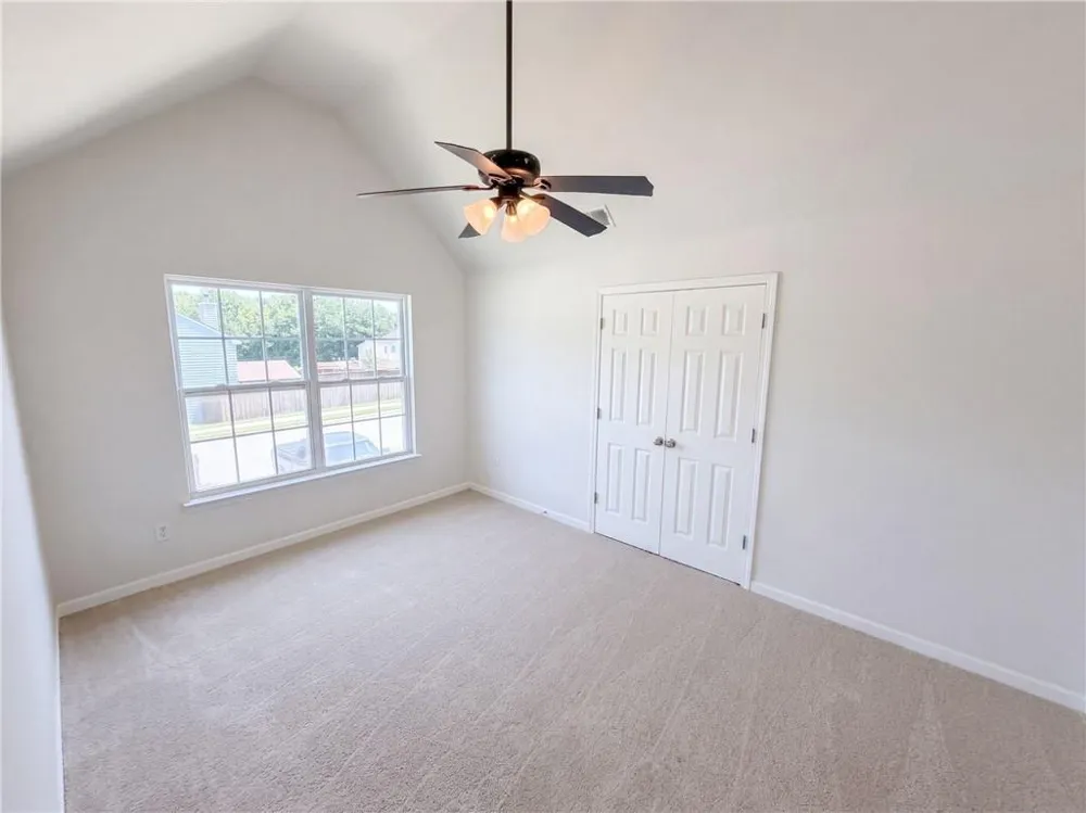 538 Walnut Way Palmetto, GA 30268