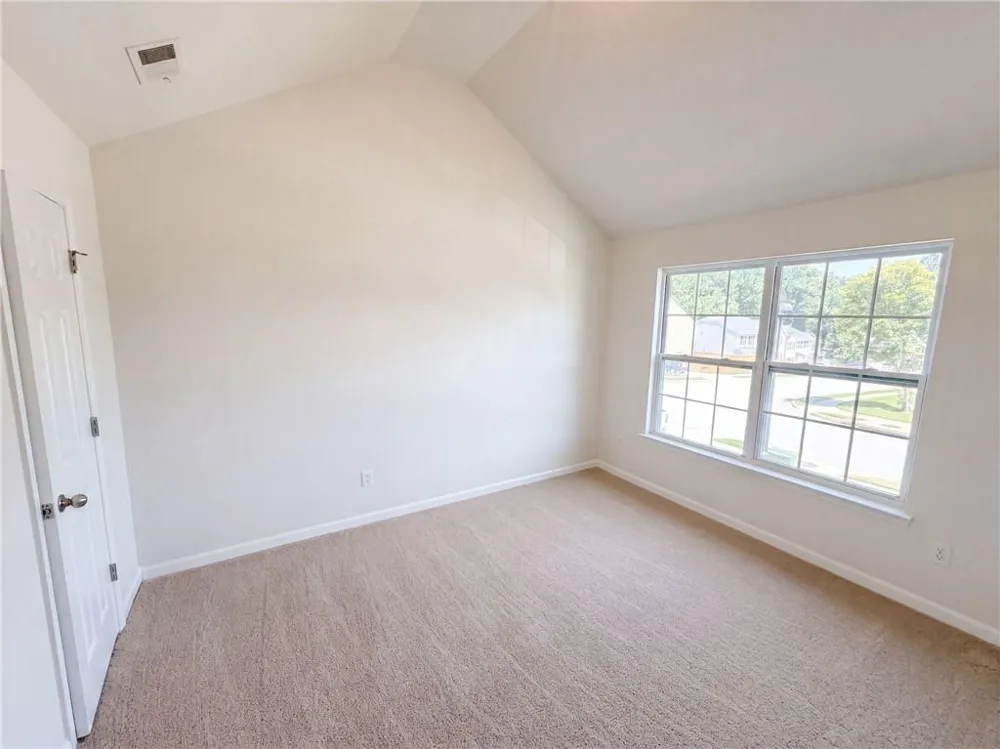 538 Walnut Way Palmetto, GA 30268