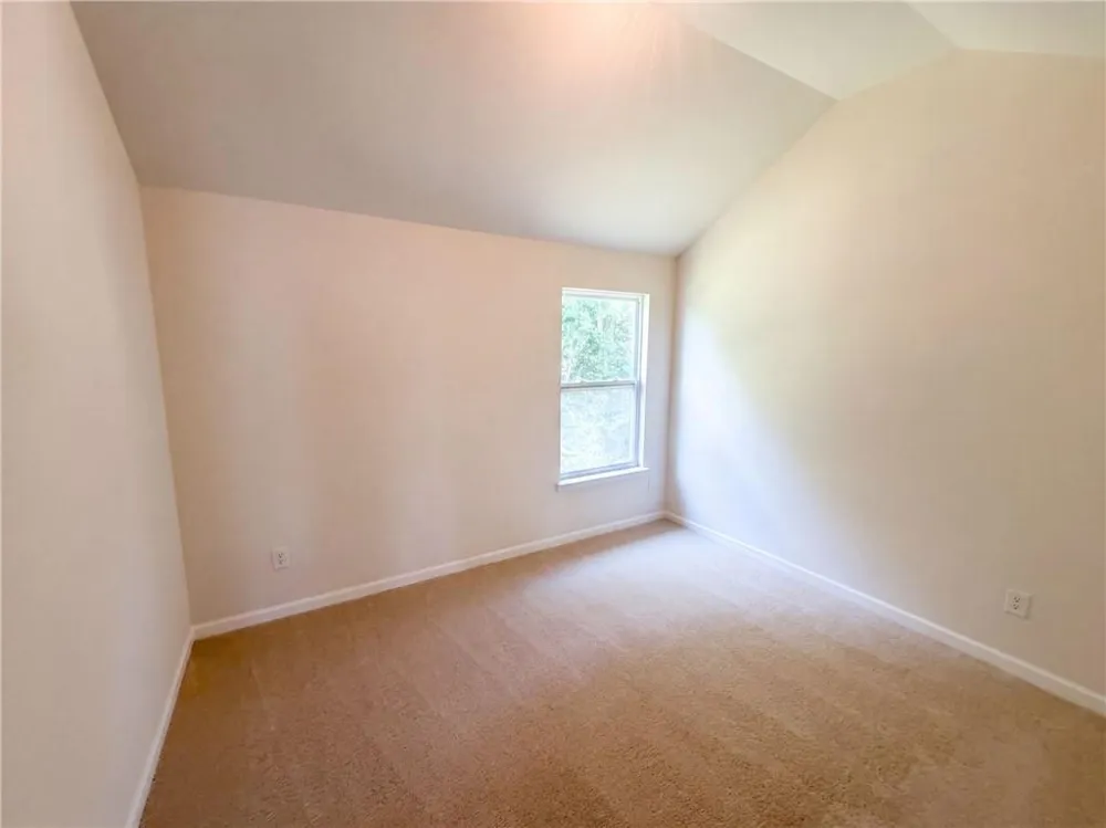 538 Walnut Way Palmetto, GA 30268