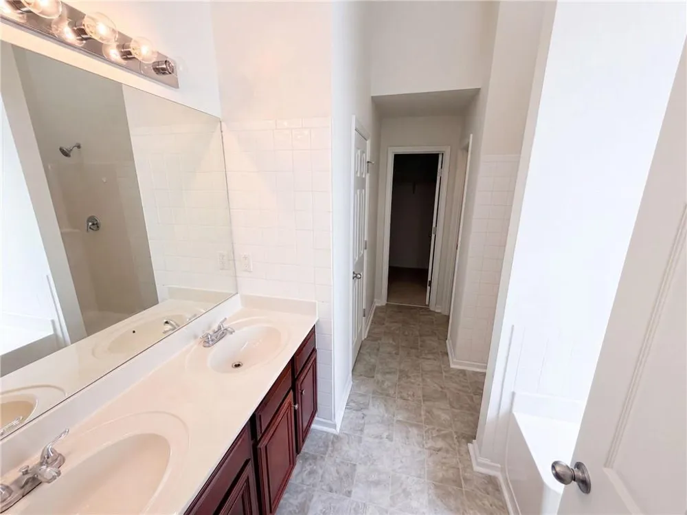 538 Walnut Way Palmetto, GA 30268