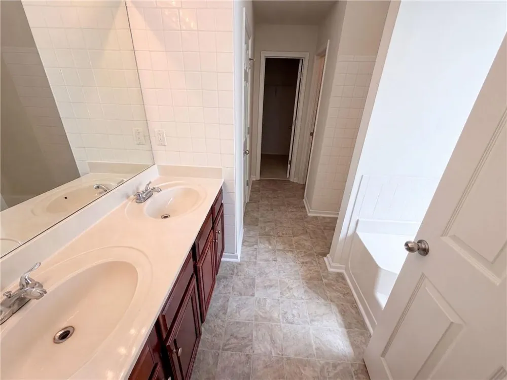 538 Walnut Way Palmetto, GA 30268
