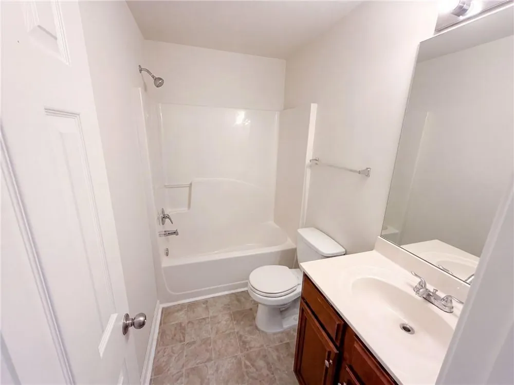 538 Walnut Way Palmetto, GA 30268
