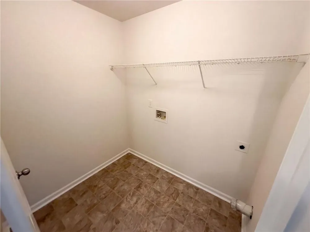 538 Walnut Way Palmetto, GA 30268