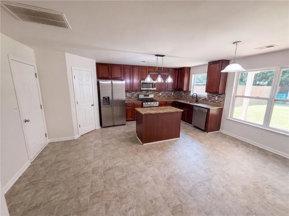 538 Walnut Way Palmetto, GA 30268