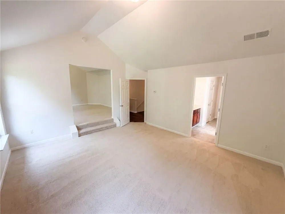 538 Walnut Way Palmetto, GA 30268