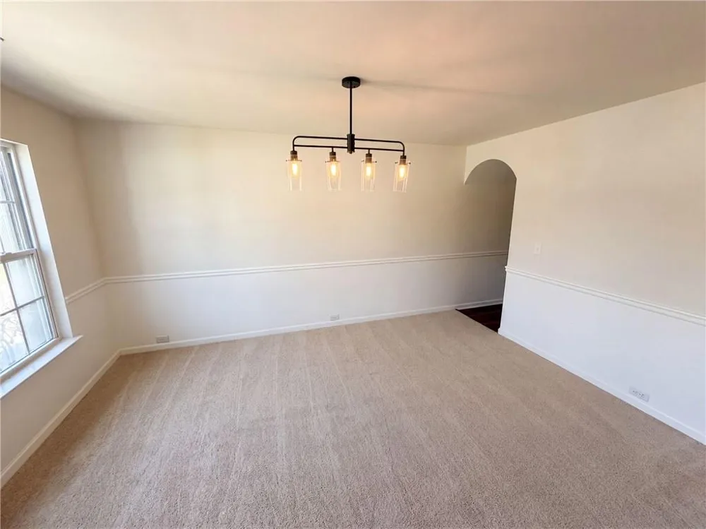 538 Walnut Way Palmetto, GA 30268