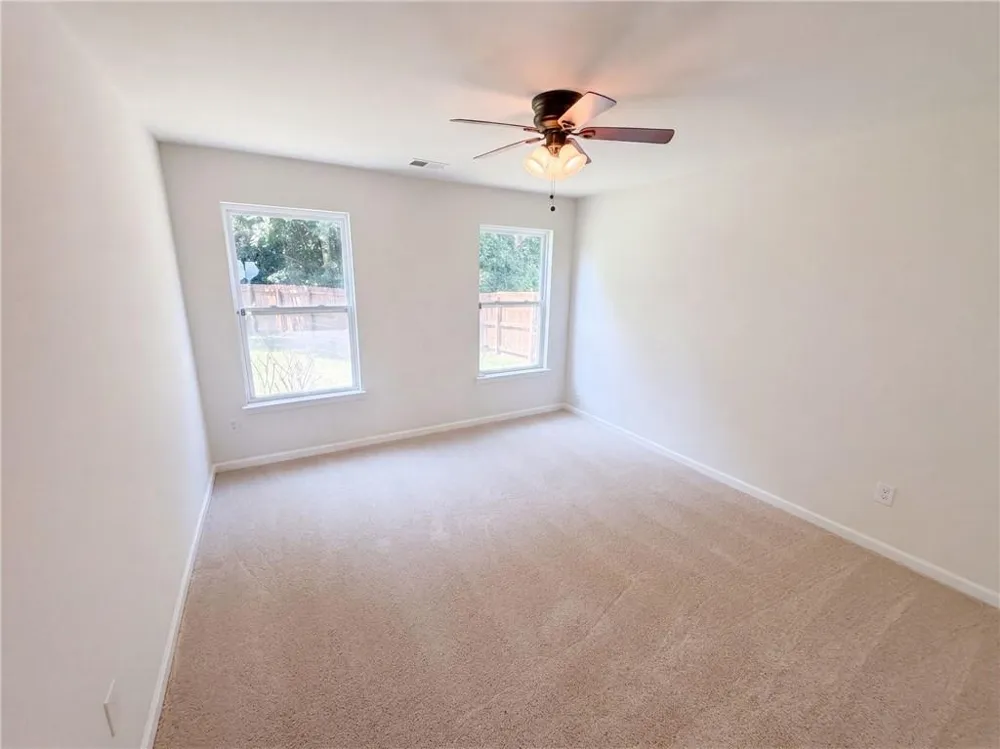 538 Walnut Way Palmetto, GA 30268