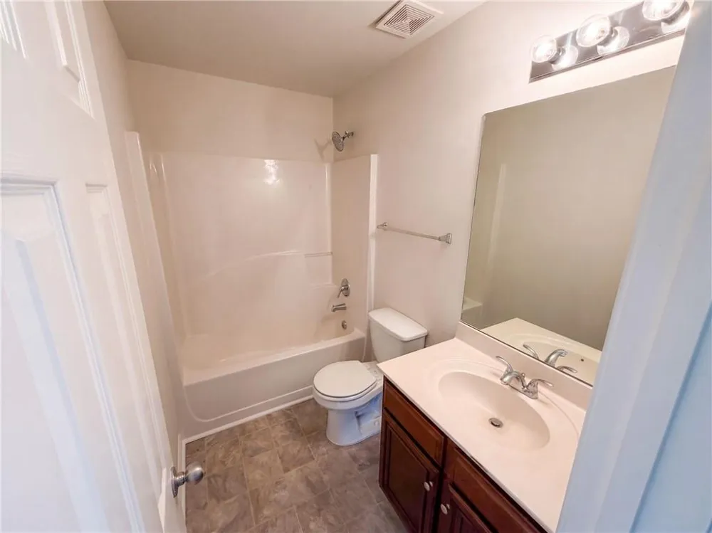 538 Walnut Way Palmetto, GA 30268